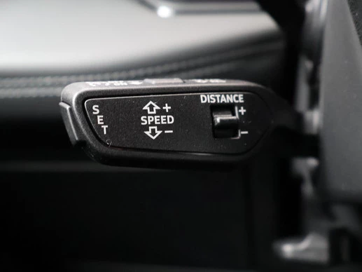 Audi A6 Sportback e-tron - Afbeelding 11 van 30