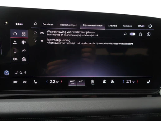 Audi A6 Sportback e-tron - Afbeelding 18 van 30