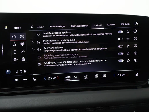 Audi A6 Sportback e-tron - Afbeelding 19 van 30