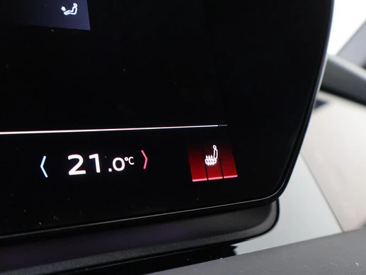 Audi A6 Sportback e-tron - Afbeelding 24 van 30