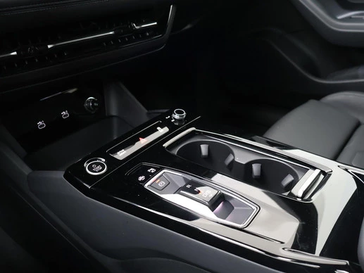 Audi A6 Sportback e-tron - Afbeelding 26 van 30