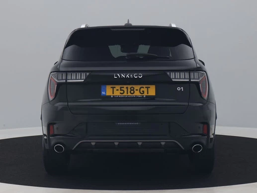 Afbeelding 11