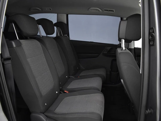 SEAT Alhambra - Afbeelding 9 van 30