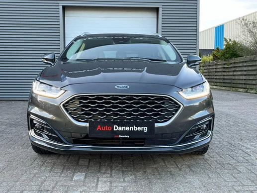 Afbeelding 3