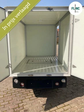 Afbeelding 7