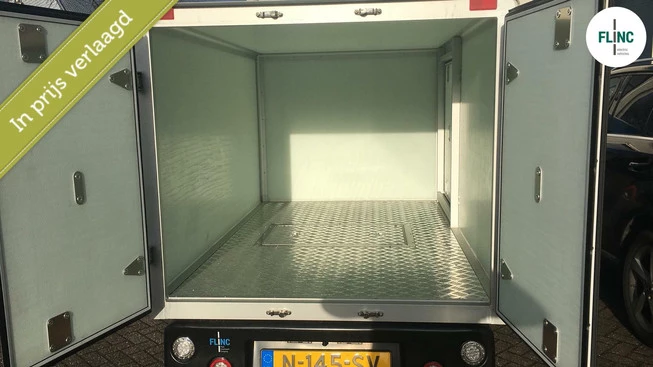Afbeelding 8