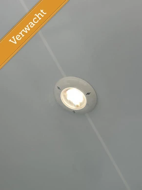 Cenntro Logistar 200 - Afbeelding 17 van 25