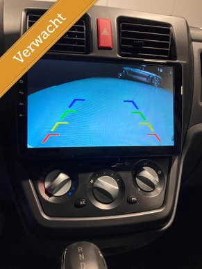 Cenntro Logistar 200 - Afbeelding 21 van 25