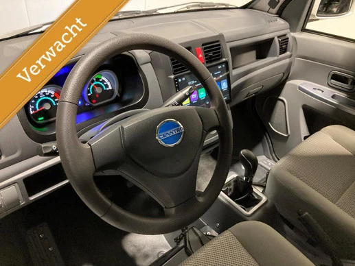 Cenntro Logistar 200 - Afbeelding 22 van 25