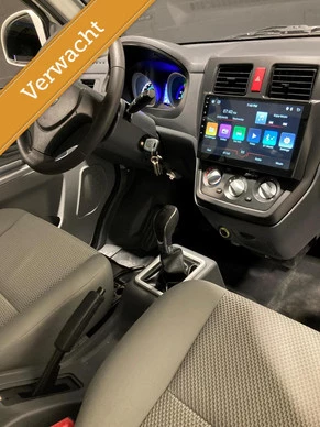 Cenntro Logistar 200 - Afbeelding 23 van 25