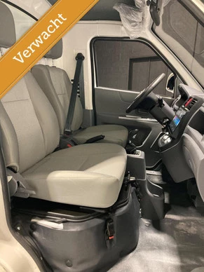 Cenntro Logistar 200 - Afbeelding 25 van 25