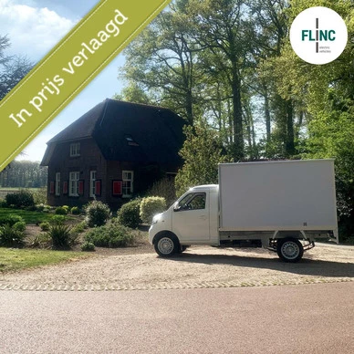 Cenntro Logistar 200 - Afbeelding 7 van 21