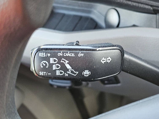 Volkswagen Crafter - Afbeelding 12 van 21