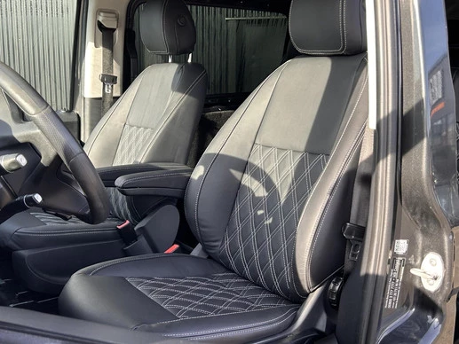 Mercedes-Benz Vito - Afbeelding 4 van 28
