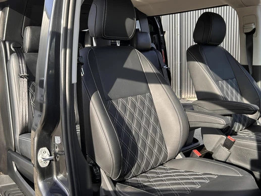 Mercedes-Benz Vito - Afbeelding 11 van 28