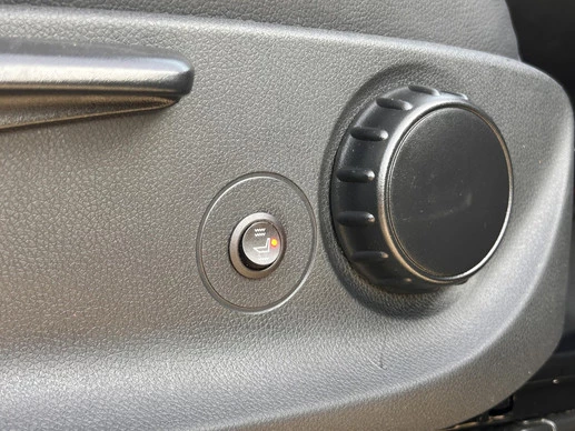 Mercedes-Benz Vito - Afbeelding 12 van 28