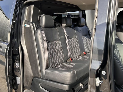 Mercedes-Benz Vito - Afbeelding 13 van 28