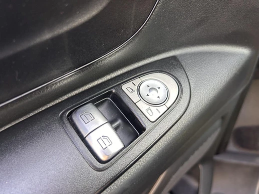 Mercedes-Benz Vito - Afbeelding 19 van 28