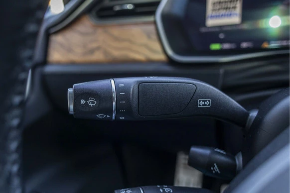 Tesla Model X - Afbeelding 29 van 30