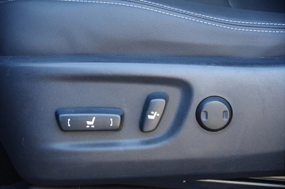 Toyota Land Cruiser - Afbeelding 5 van 30