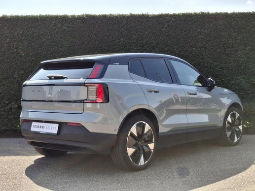 Volvo EX30 - Afbeelding 2 van 25