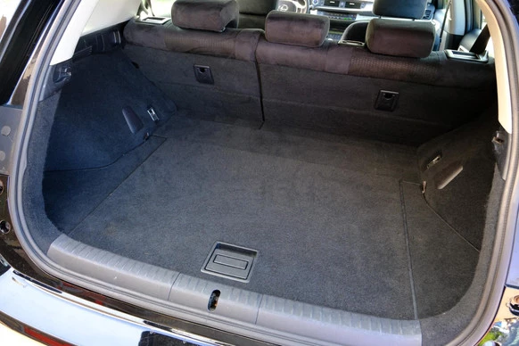 Lexus CT - Afbeelding 10 van 30