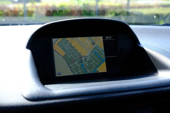 Lexus CT - Afbeelding 14 van 30