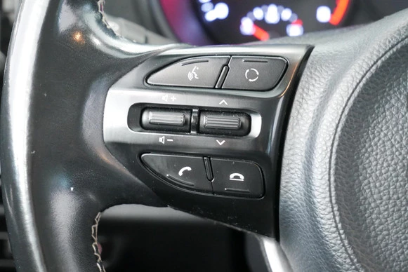 Kia Picanto - Afbeelding 15 van 30