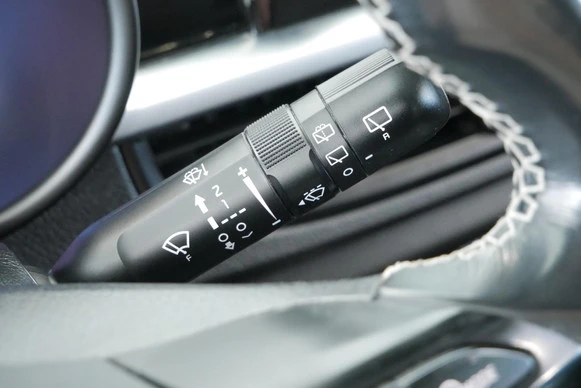 Kia Picanto - Afbeelding 24 van 30