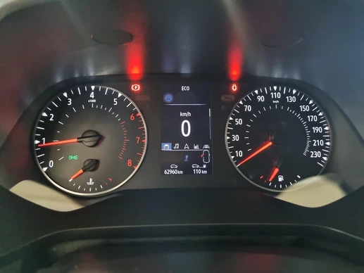 Renault Captur - Afbeelding 13 van 27