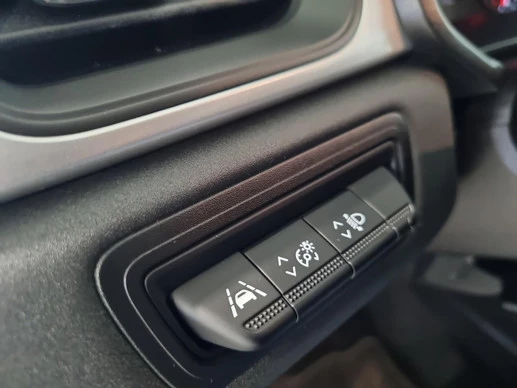 Renault Captur - Afbeelding 14 van 27
