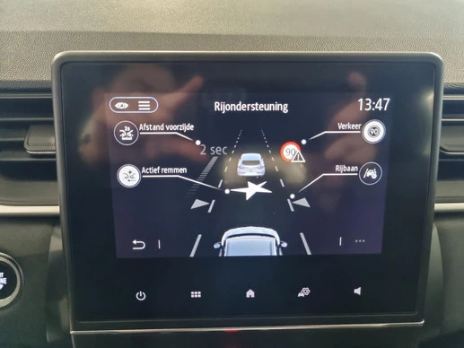Renault Captur - Afbeelding 15 van 27