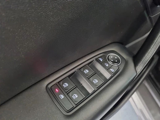 Renault Captur - Afbeelding 17 van 27