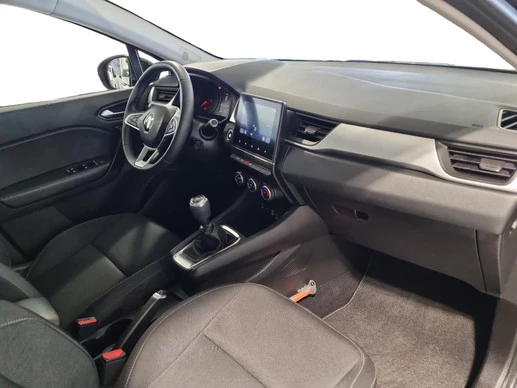 Renault Captur - Afbeelding 19 van 27