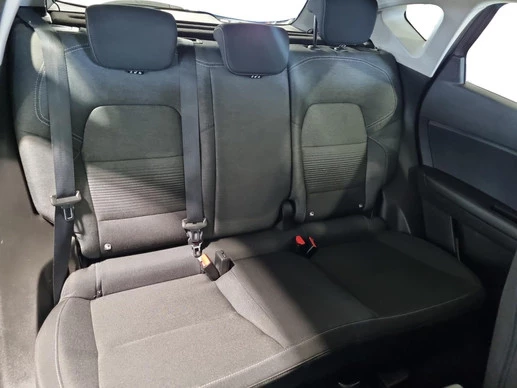 Renault Captur - Afbeelding 23 van 27