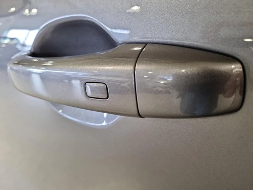 Renault Captur - Afbeelding 24 van 27