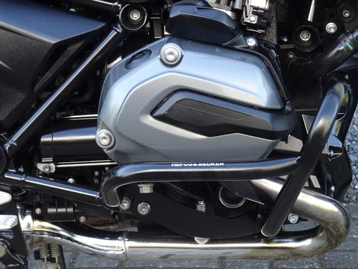 BMW R 1200 RS - Afbeelding 4 van 16
