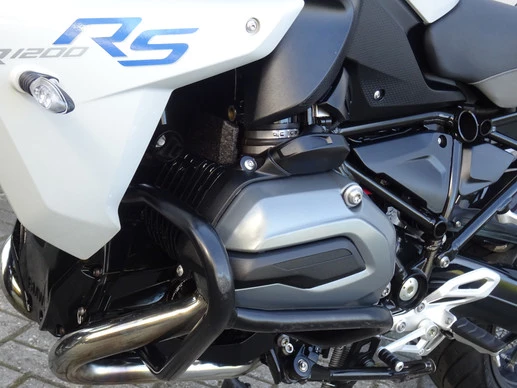 BMW R 1200 RS - Afbeelding 15 van 16