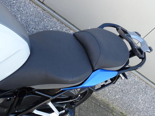 BMW R 1200 RS - Afbeelding 16 van 16