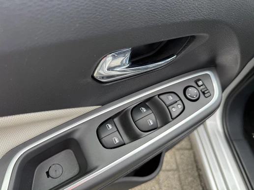 Nissan Micra - Afbeelding 12 van 21