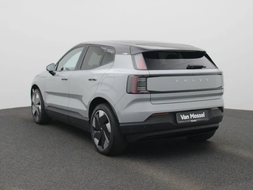 Volvo EX30 - Afbeelding 2 van 30