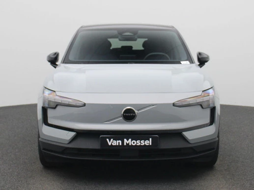 Volvo EX30 - Afbeelding 3 van 30
