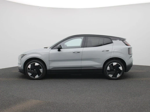 Volvo EX30 - Afbeelding 4 van 30