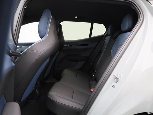 Volvo EX30 - Afbeelding 12 van 30