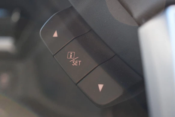 Subaru Forester - Afbeelding 18 van 30