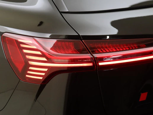 Audi Q8 e-tron - Afbeelding 9 van 30