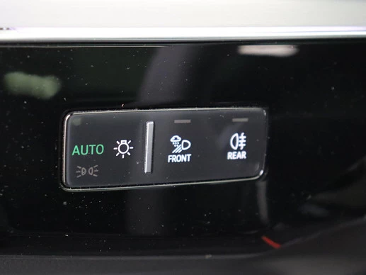 Audi Q8 e-tron - Afbeelding 15 van 30