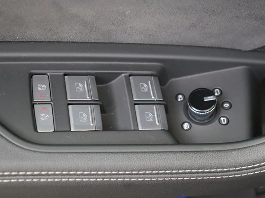 Audi Q8 e-tron - Afbeelding 16 van 30