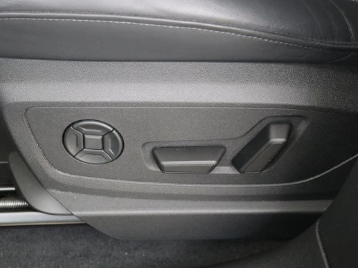 Audi Q8 e-tron - Afbeelding 19 van 30