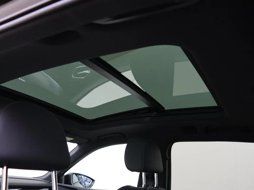 Audi Q8 e-tron - Afbeelding 21 van 30